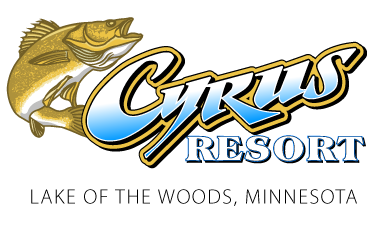 Cyrus Resort